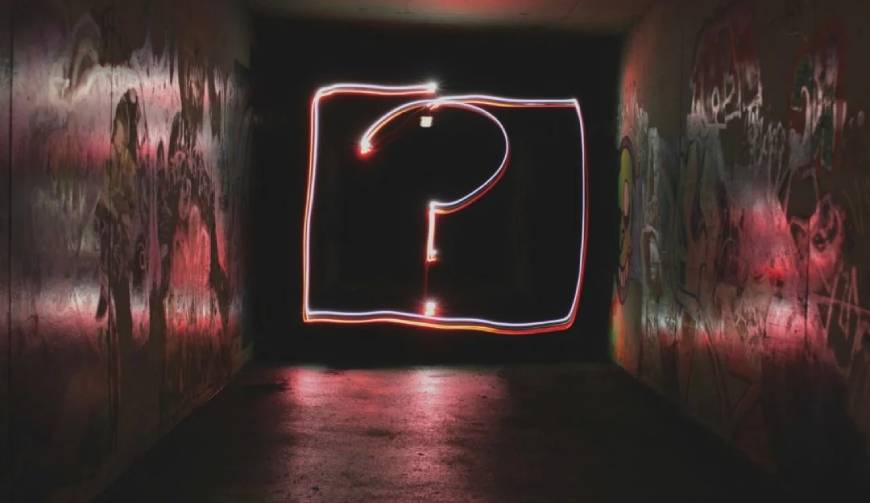 炎陵县产品视频拍摄哪家好？