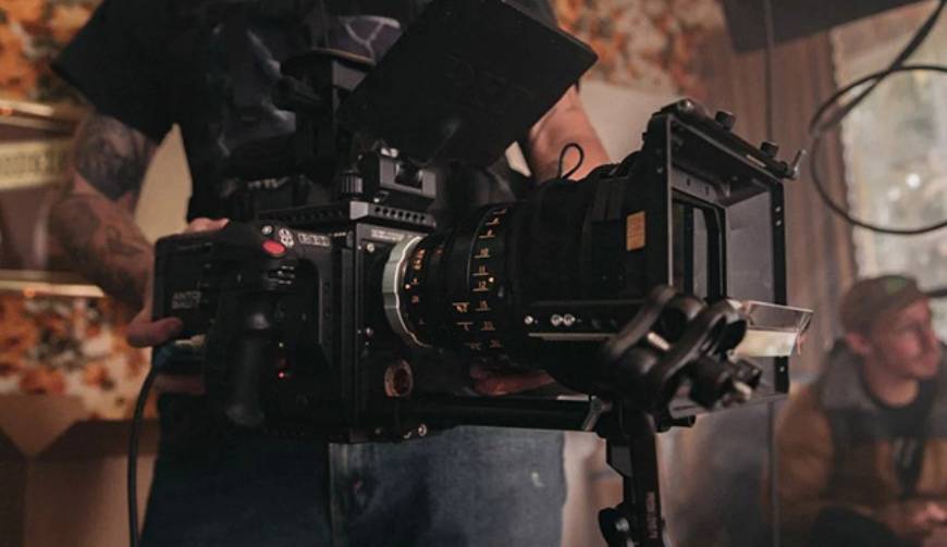 探秘炎陵县产品视频拍摄：创新功能大揭秘，颠覆你的想象