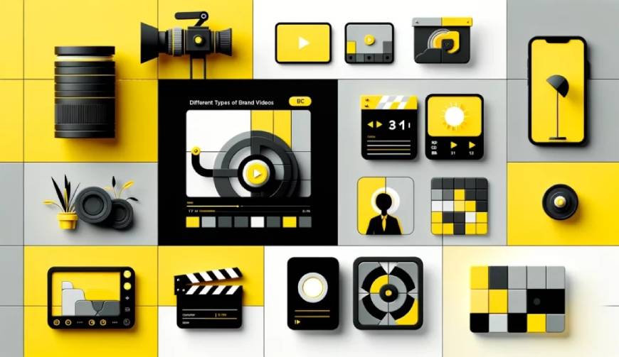 炎陵县产品视频拍摄