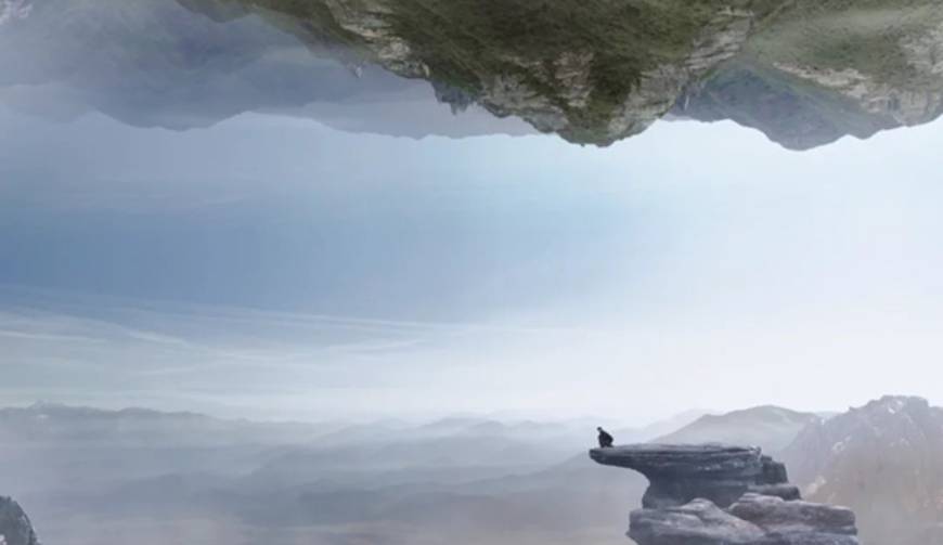 从构想到成片：深度剖析炎陵县产品视频拍摄制作的关键步骤