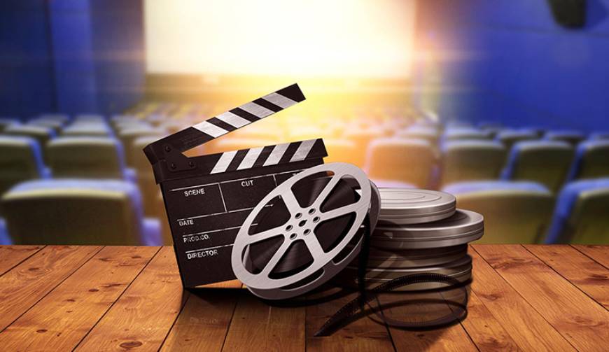 炎陵县极致互动，持续学习，紧跟时代步伐的产品宣传视频创作者