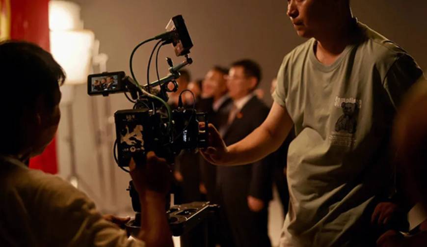 炎陵县电商产品视频拍摄制作核心技法，赋能产品电商销量飙升