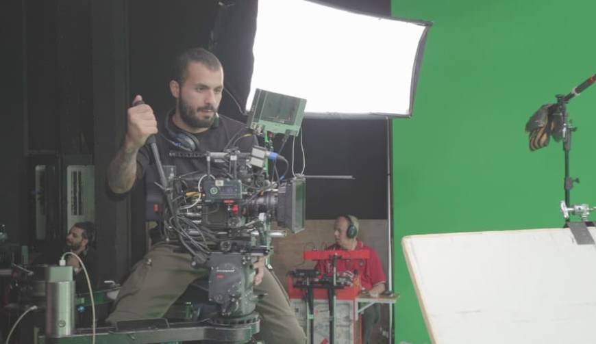 场景化叙事，炎陵县电商产品视频拍摄制作的破局之道