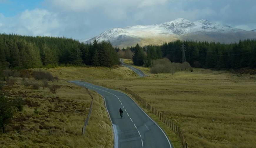 炎陵县产品宣传视频拍摄公司全攻略，为品牌打造专属传播利器