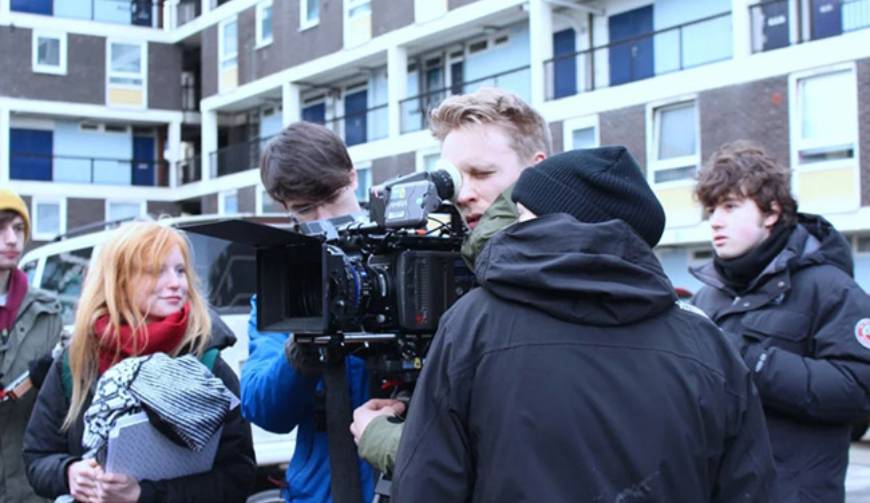 拒绝模板化套路！炎陵县产品视频拍摄公司独创个性化视觉解决方案