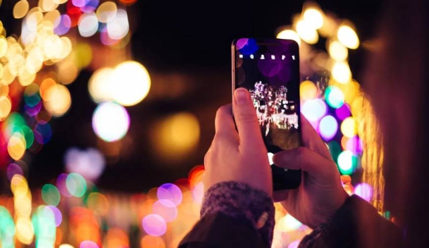 炎陵县产品宣传视频拍摄公司实战秘籍，赋能品牌传播效能飙升