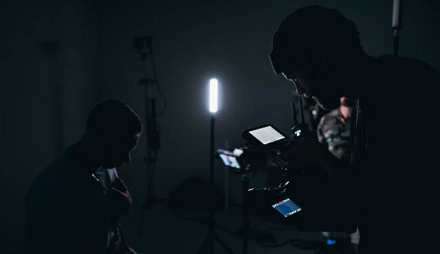 深耕炎陵县产品视频拍摄，解锁产品出圈的流量密码