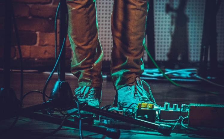 全链路深耕，解锁炎陵县电商产品视频的爆款密码