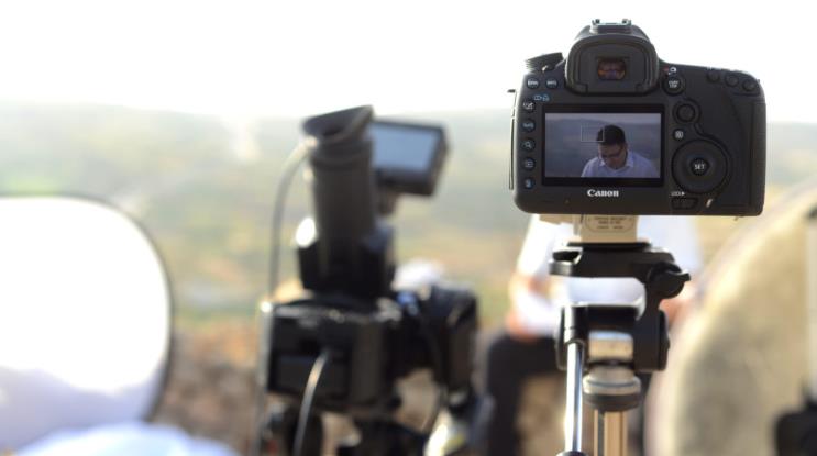 深耕炎陵县电商产品视频拍摄制作，解锁产品电商突围的关键密钥