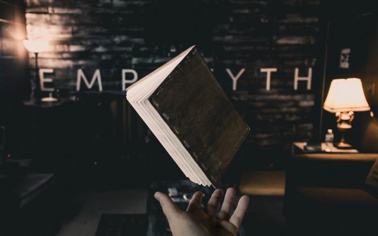 解锁炎陵县产品视频拍摄精髓，让产品故事直击人心