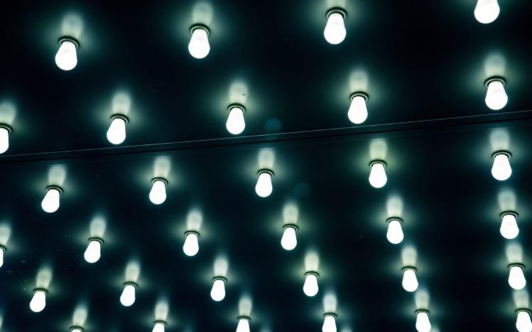 策划/拍摄/剪辑一站式搞定，炎陵县产品视频拍摄公司让您坐享其成