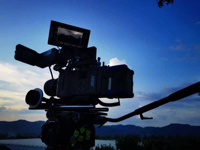 流量思维，炎陵县电商产品视频拍摄制作的核心逻辑