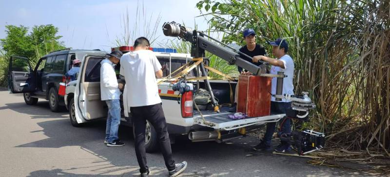 炎陵县电商产品视频拍摄制作核心策略，助力产品抢占电商高地