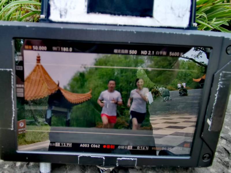 聚焦炎陵县产品视频拍摄，用镜头为产品打造专属视觉名片