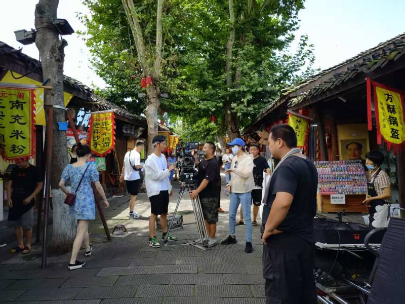 炎陵县电商产品视频拍摄制作，开启销量增长新引擎