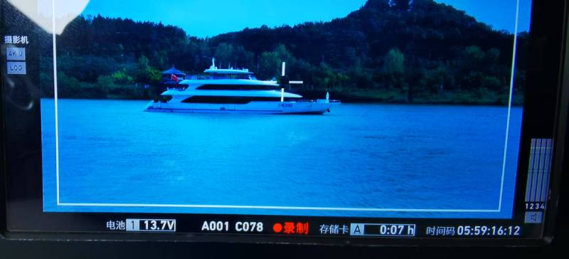 炎陵县电商产品视频拍摄制作实操干货，打造电商爆款视频