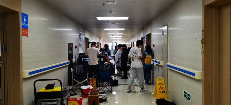 解锁炎陵县产品视频拍摄新玩法，引领营销新潮流