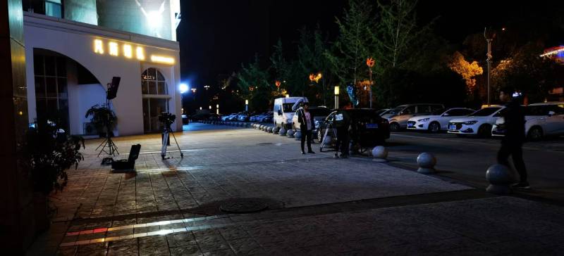 炎陵县电商产品视频拍摄制作全攻略，打造高转化带货视频