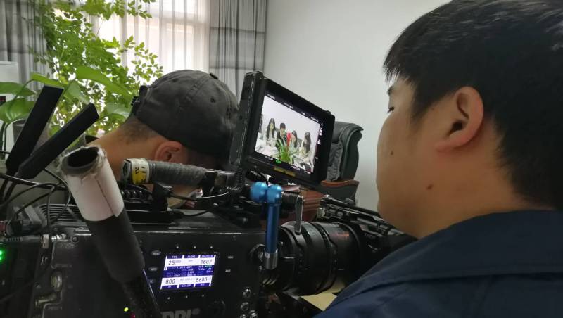 聚焦炎陵县电商产品视频拍摄制作，以专业能力赋能产品电商增长