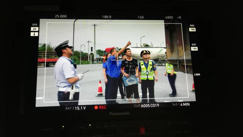 匠心筑品，炎陵县产品宣传视频拍摄公司的突围之道