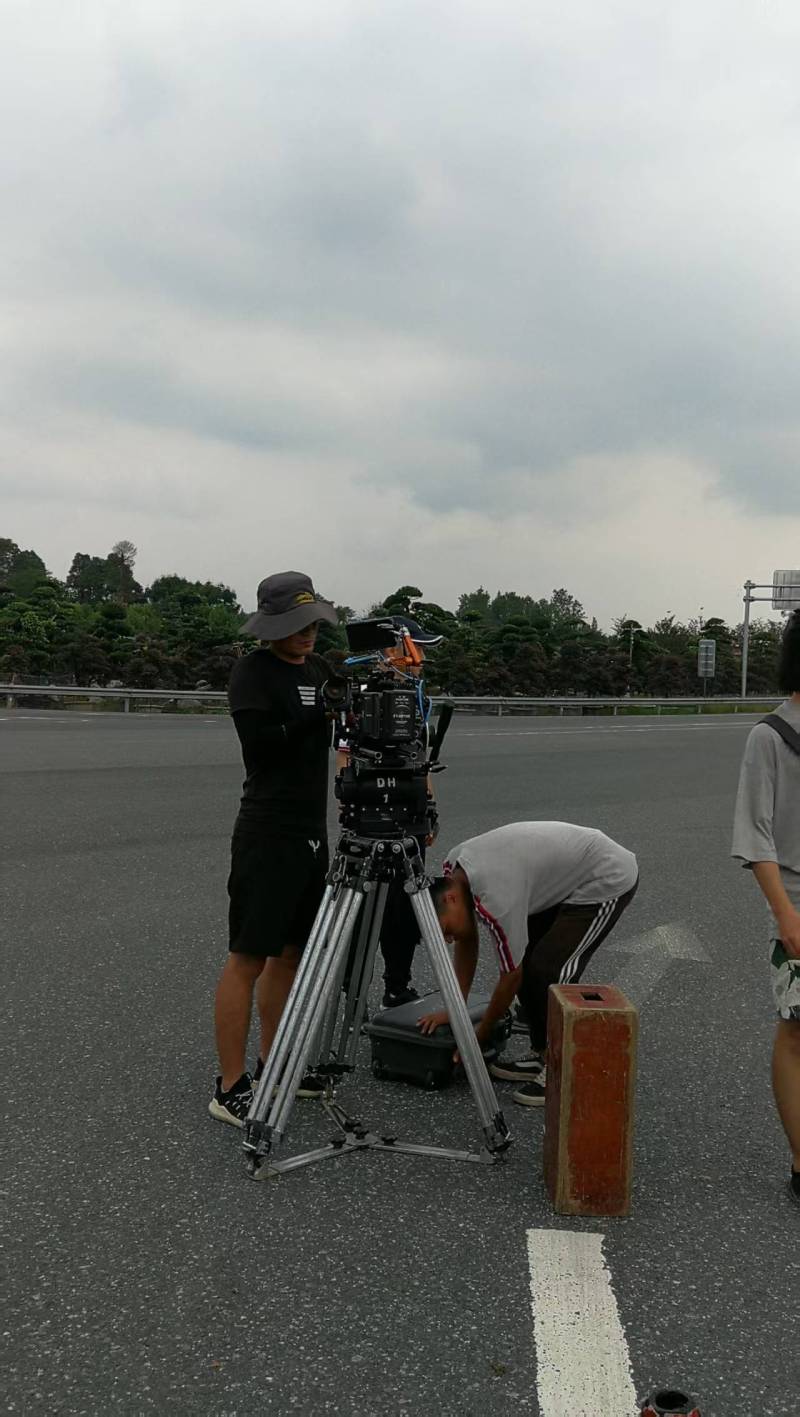 聚焦炎陵县产品视频拍摄，以专业视角雕琢产品高光影像