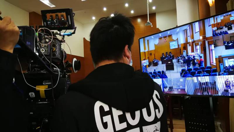 炎陵县电商产品视频拍摄制作：精准触达，驱动转化飙升