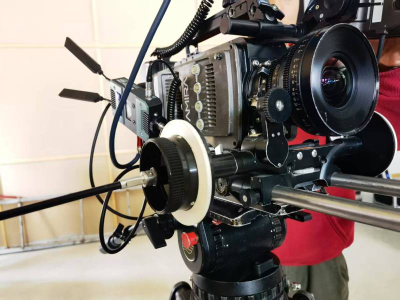 炎陵县产品宣传视频制作方案：公益内核赋能商业，提升品牌社会价值感知