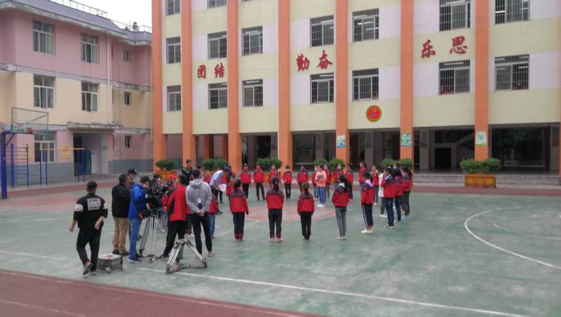 让产品 “动” 起来！优质炎陵县产品视频拍摄公司是怎么炼成的？