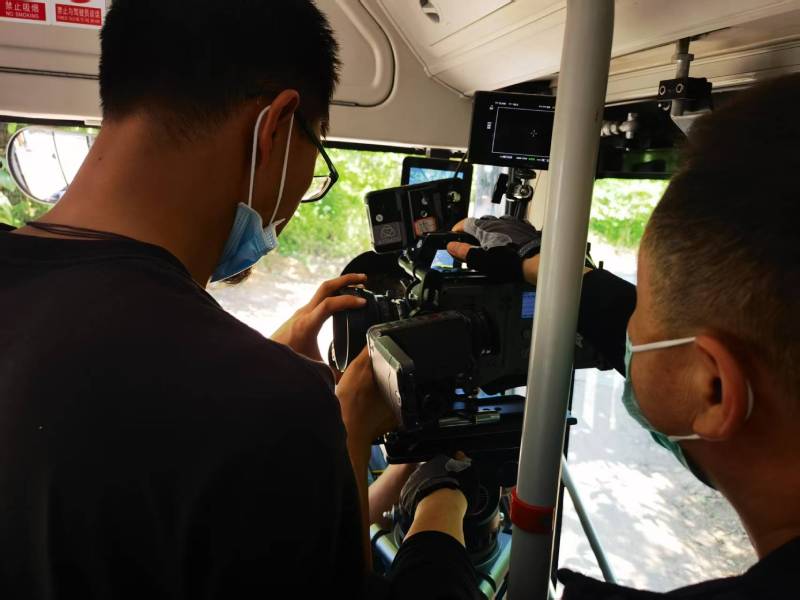 聚焦炎陵县电商产品视频拍摄制作，用匠心打造高转化电商视频