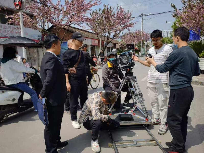 炎陵县产品视频拍摄进阶指南，助力产品抢占视觉高地