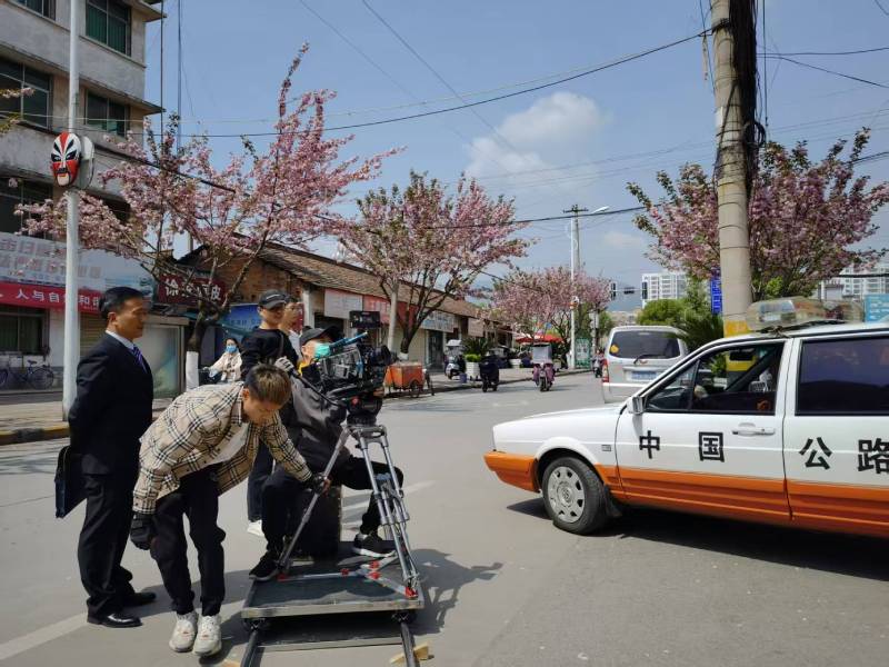 炎陵县产品宣传视频拍摄公司：专业赋能，点亮品牌之光