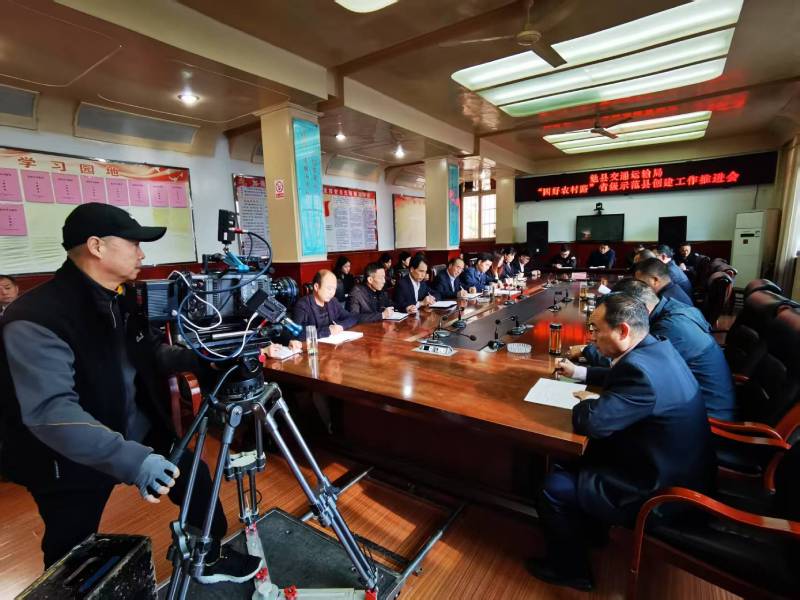 零经验也能拍大片？炎陵县产品视频拍摄公司全程代运营托管服务