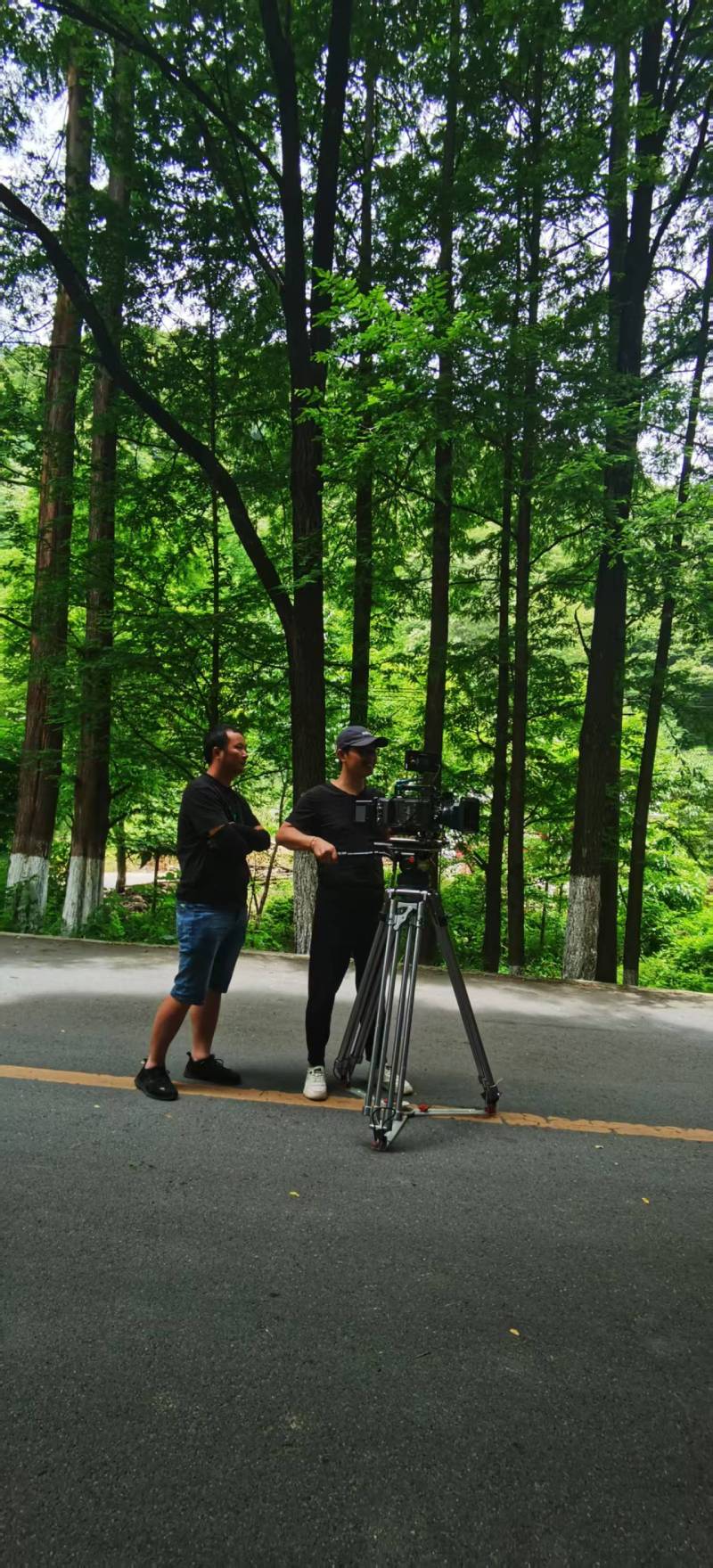 解锁炎陵县电商产品视频拍摄制作新路径，助力产品销量狂飙