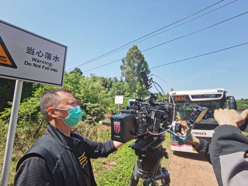 选对公司才出彩！深度剖析炎陵县产品视频拍摄公司的核心竞争力